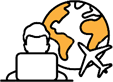 Image is not available